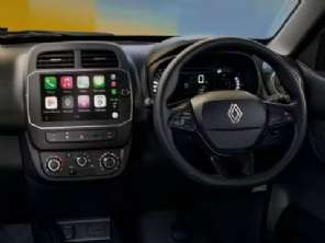 Kwid