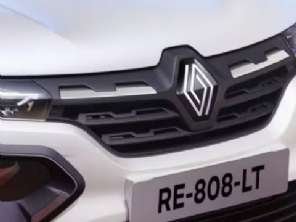 Kwid
