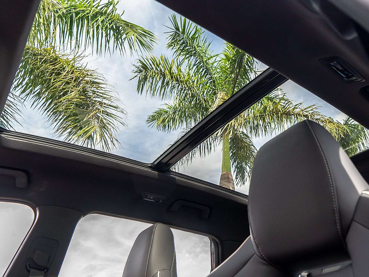 CAOA Chery�Tiggo 7 2027 - outros