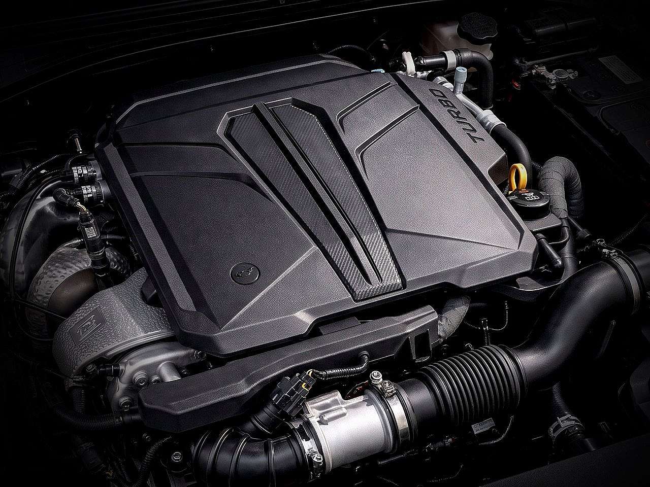 Kia Tasman 2027 Kia Tasman 2027