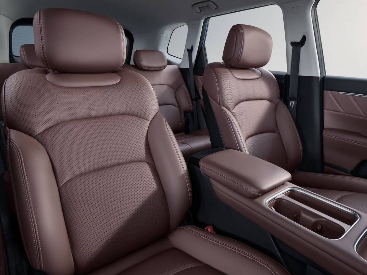 Wuling Starling 560 Wuling Starling 560