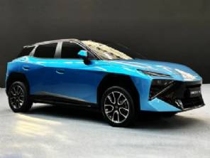 Omoda 4 e outros 5 SUVs que amea�am a lideran�a do T-Cross; veja a lista