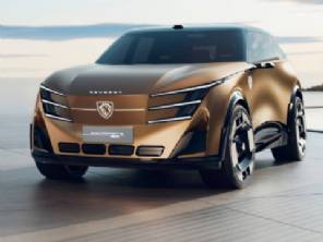 Peugeot despenca nas vendas no Brasil e prepara novidades; saiba o que vem por a�