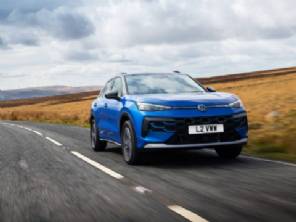 Novo T-Roc, o Nivus do futuro, ganha nova vers�o e faz sucesso na Europa; veja pre�o