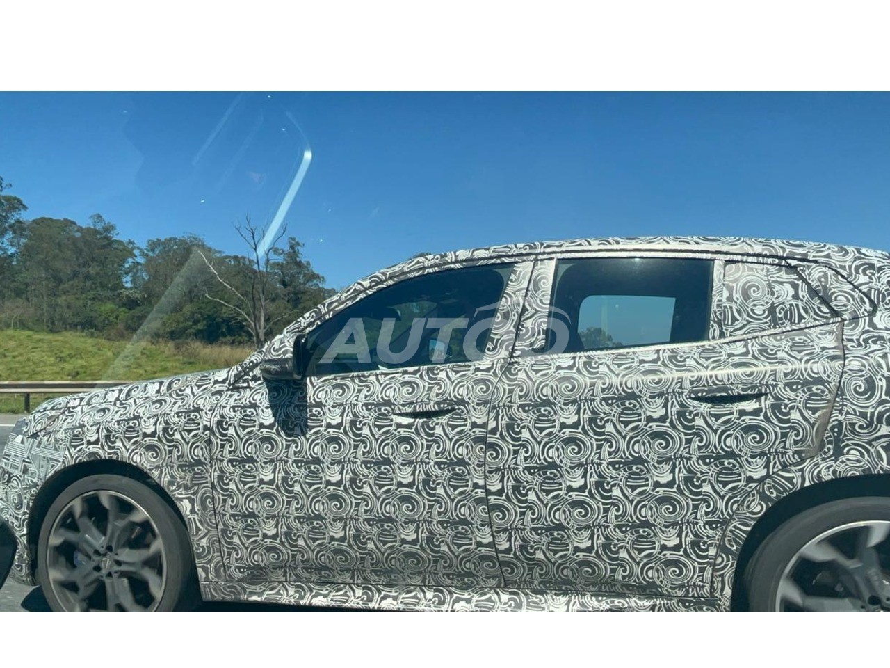 BMW X2 2027 BMW X2 2027