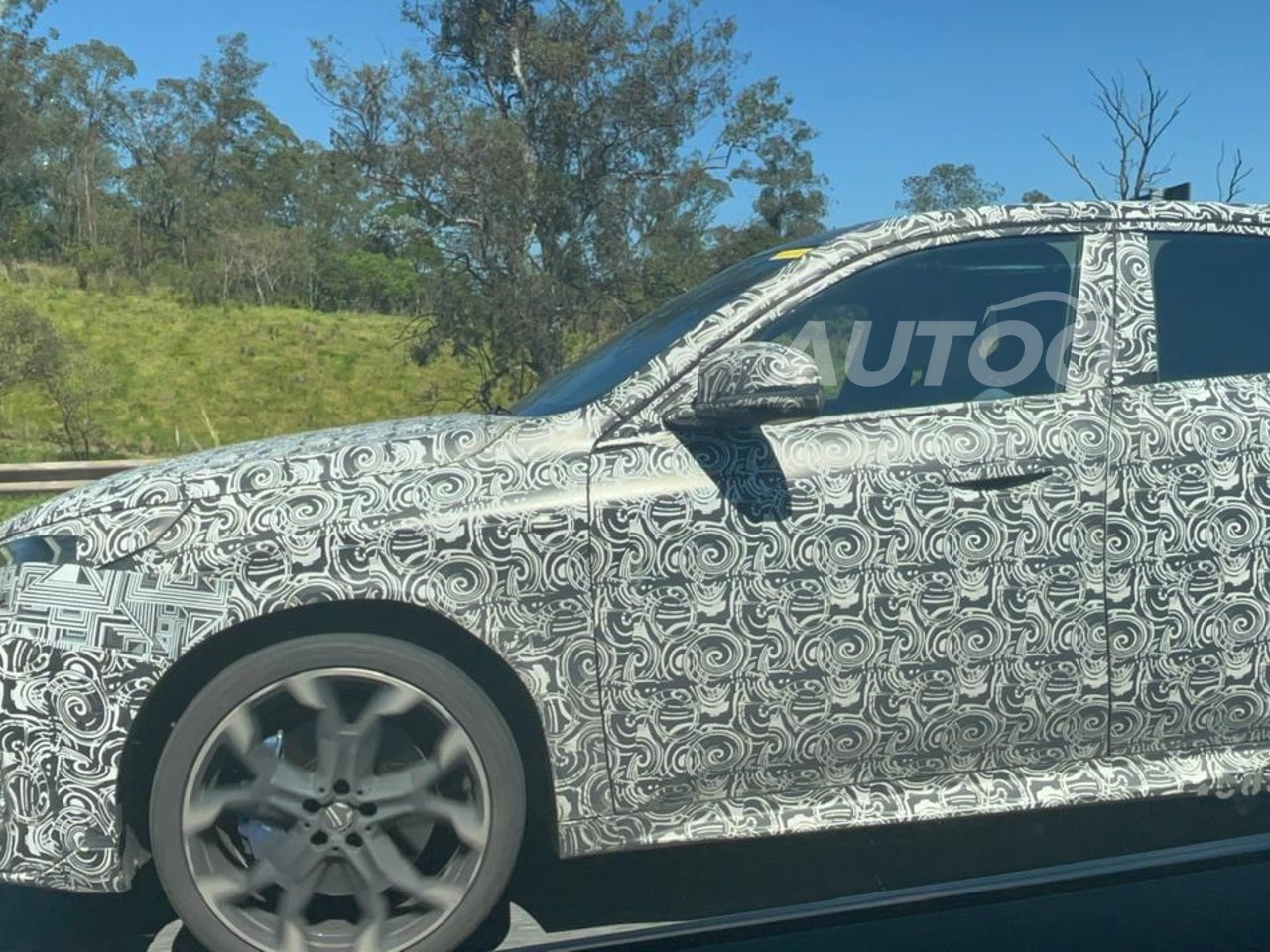BMW X2 2027 BMW X2 2027