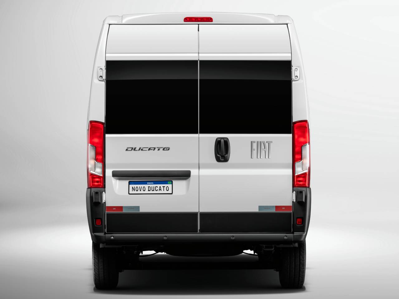 Fiat Ducato Fiat Ducato