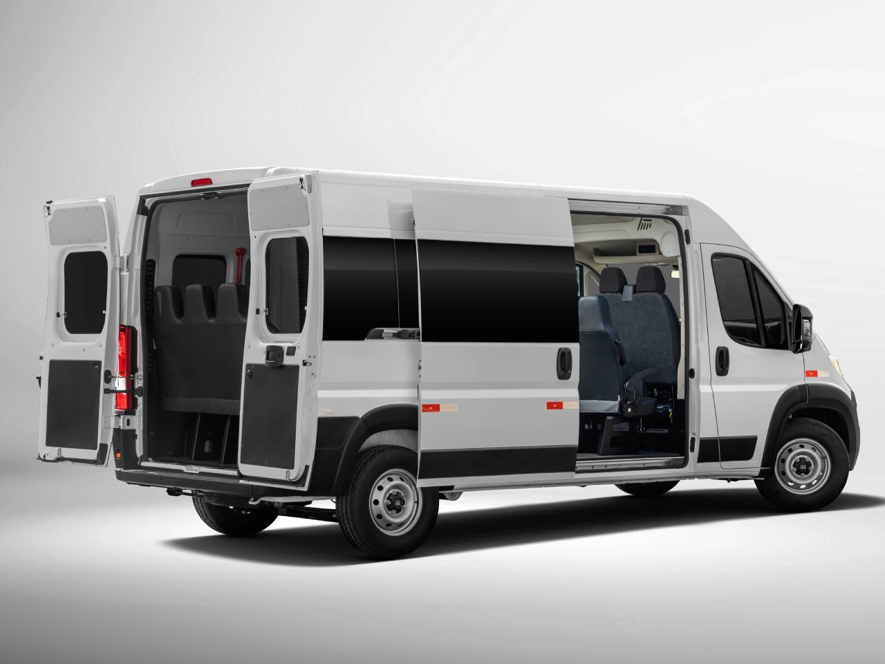 Fiat Ducato Fiat Ducato
