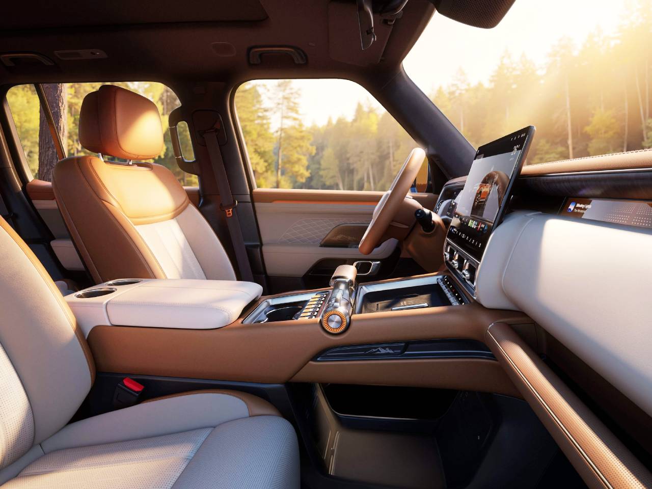 Geely Galaxy 700 Geely Galaxy 700