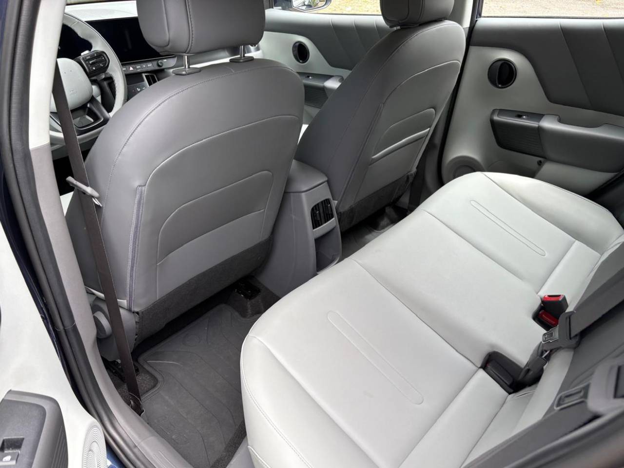 Hyundai i20 Hyundai i20