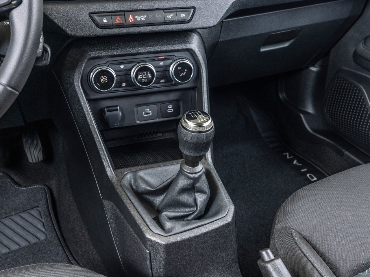 Renault Kardian 2027 Renault Kardian 2027