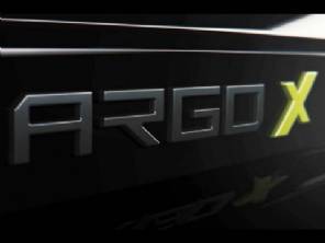 Fiat mostra v�deo teaser do novo Argo X antes da estreia; confira as imagens
