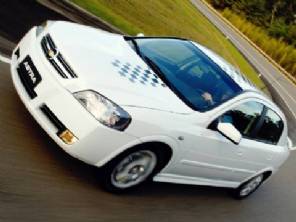 Chevrolet Astra: modelo de sucesso tem seus defeitos; veja os principais, segundo os donos