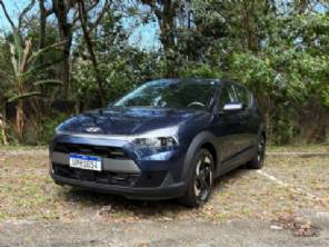 Hyundai i20 Ultimate Turbo merece entrar no lugar do HB20? Confira avalia��o