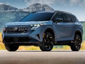 Nissan lan�a novo X-Trail que faz at� 17 km/l, mas Brasil espera pela gera��o anterior; veja pre�os