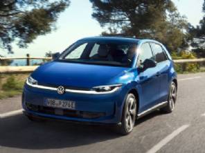 Novo Polo el�trico ganha vers�o mais em conta para enfrentar de Dolphin e EX2; veja pre�o do hatch