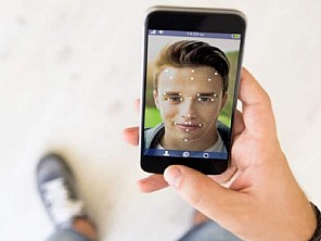 Fraudes na compra e venda de carros disparam; saiba como a biometria facial pode proteger