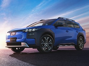 Subaru ainda existe no Brasil? Entenda por que a marca parou de vender carros novos