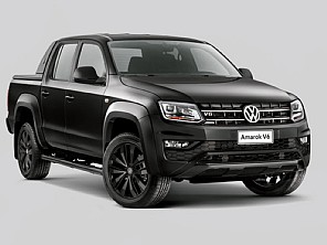Amarok