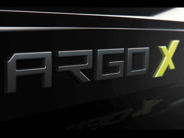 Fiat mostra v�deo teaser do novo Argo X antes da estreia; confira as imagens
