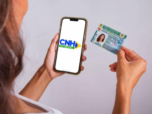 Motorista pode perder a CNH por ac�mulo de pontos; veja os limites atuais