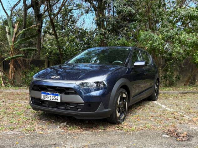 Hyundai i20 Ultimate Turbo merece entrar no lugar do HB20? Confira avalia��o
