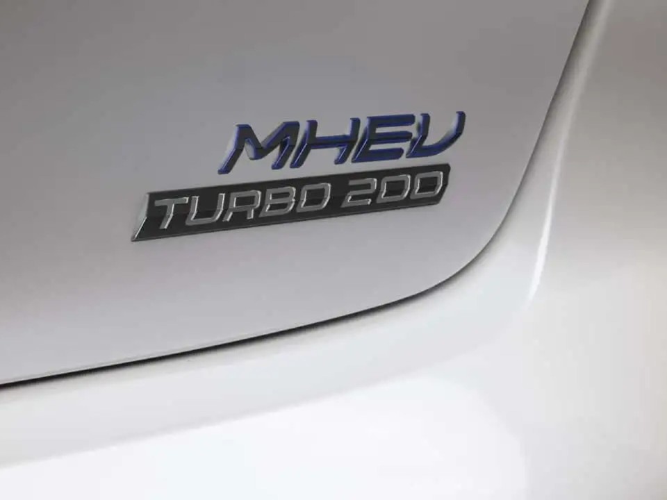 Peugeot�208 2027 - outros