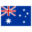 Austr�lia