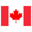 Canad�