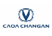 CAOA Changan
