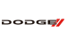 dodge