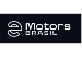 E-Motors
