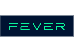 Fever
