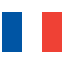 Fran�a