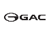 GAC
