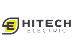 Hitech-E