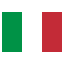 It�lia