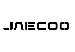 Jaecoo