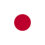 Jap�o