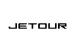 jetour