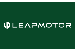 Leapmotor