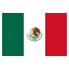 M�xico