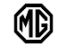MG