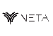 Neta