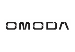 Omoda