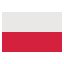 Pol�nia