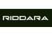 Riddara