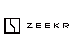 Zeekr
